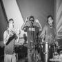 20160828_21-02-16_IMG_6430